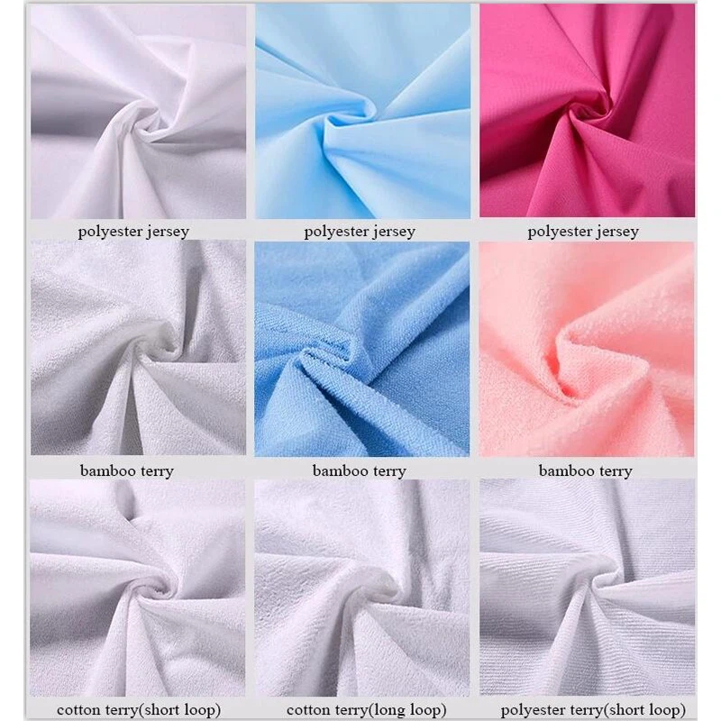 product-800-800 product-800-800